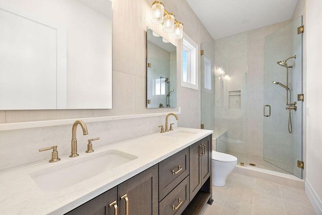 201 Mill Circle, Northville, MI 48167