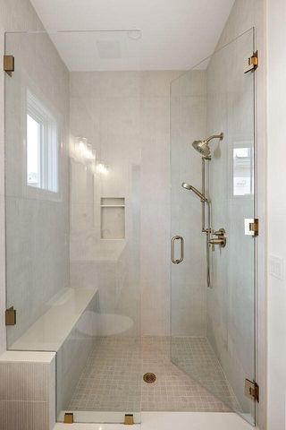 201 Mill Circle, Northville, MI 48167