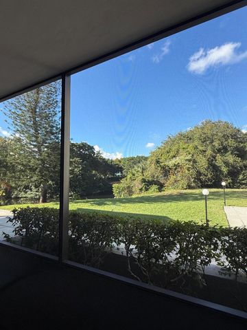 11811 Avenue Of The Pga 1-1b, Palm Beach Gardens, FL 33418