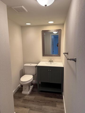 11811 Avenue Of The Pga 1-1b, Palm Beach Gardens, FL 33418