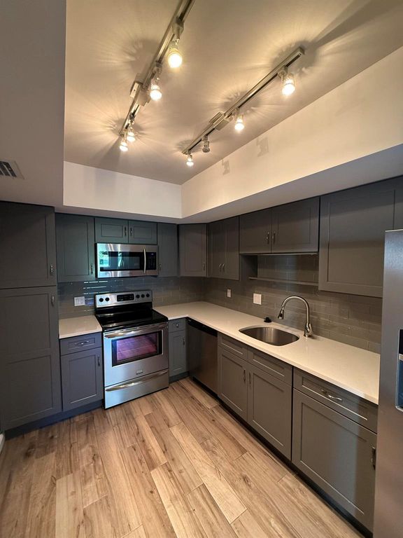 11811 Avenue Of The Pga 1-1b, Palm Beach Gardens, FL 33418