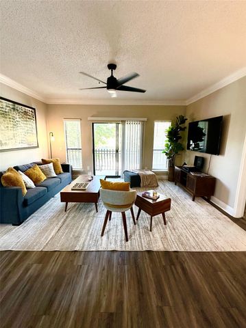 2345 Sage Road A8, Houston, TX 77056