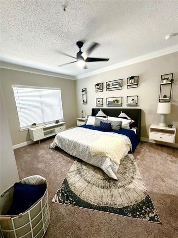 2345 Sage Road A8, Houston, TX 77056