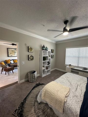 2345 Sage Road A8, Houston, TX 77056