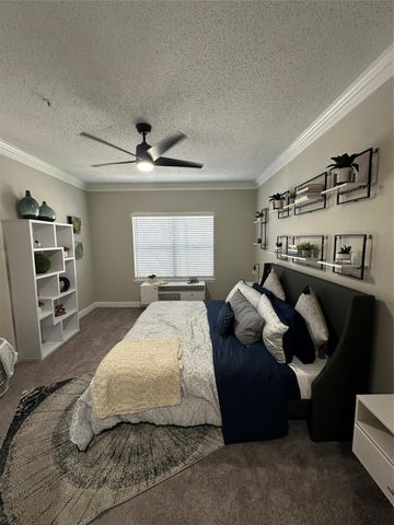 2345 Sage Road A8, Houston, TX 77056