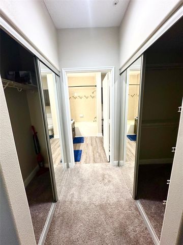 2345 Sage Road A8, Houston, TX 77056