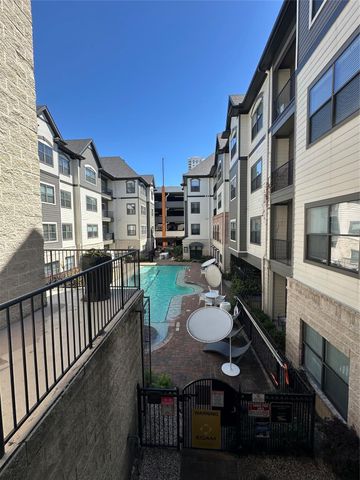 2345 Sage Road A8, Houston, TX 77056