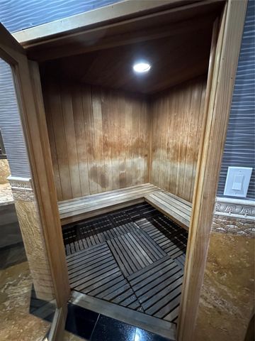 2345 Sage Road A8, Houston, TX 77056