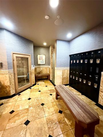 2345 Sage Road A8, Houston, TX 77056