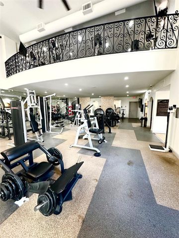 2345 Sage Road A8, Houston, TX 77056