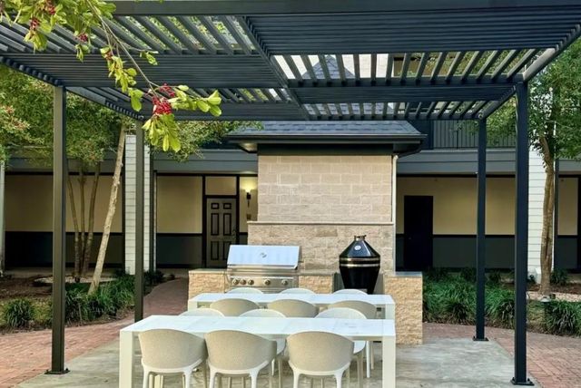 2345 Sage Road A8, Houston, TX 77056