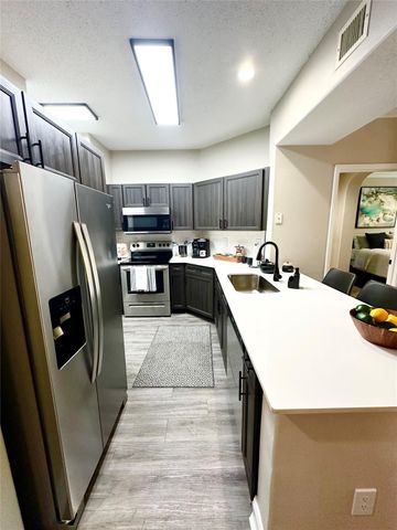 2345 Sage Road A8, Houston, TX 77056