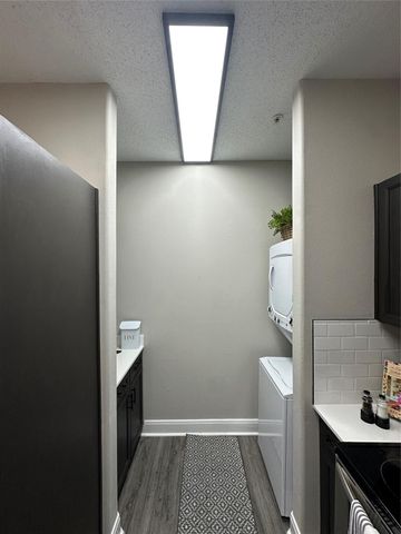 2345 Sage Road A8, Houston, TX 77056