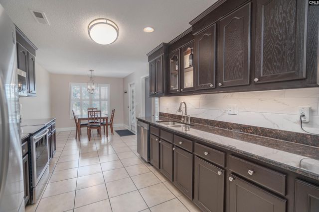 1405 Raccoon Rd, Sumter, SC 29154