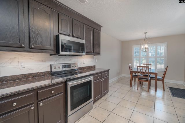 1405 Raccoon Rd, Sumter, SC 29154