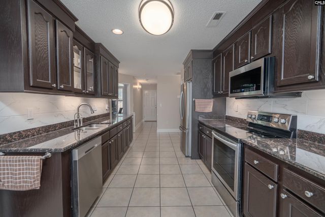 1405 Raccoon Rd, Sumter, SC 29154