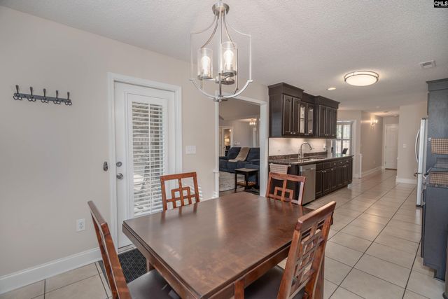 1405 Raccoon Rd, Sumter, SC 29154