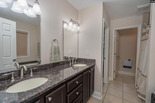 1405 Raccoon Rd, Sumter, SC 29154