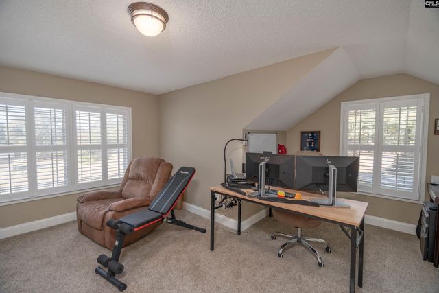 1405 Raccoon Rd, Sumter, SC 29154