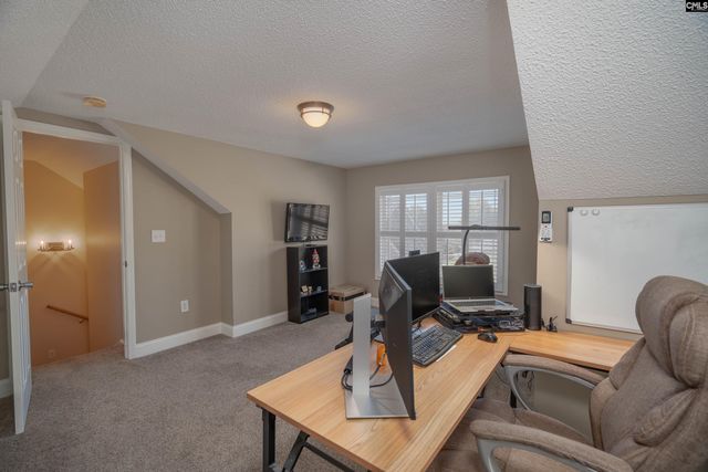 1405 Raccoon Rd, Sumter, SC 29154