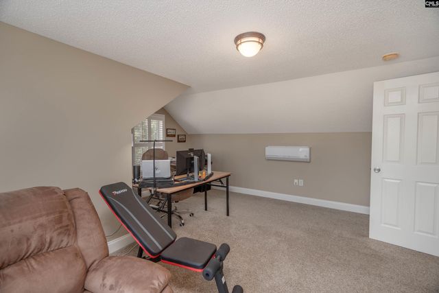 1405 Raccoon Rd, Sumter, SC 29154