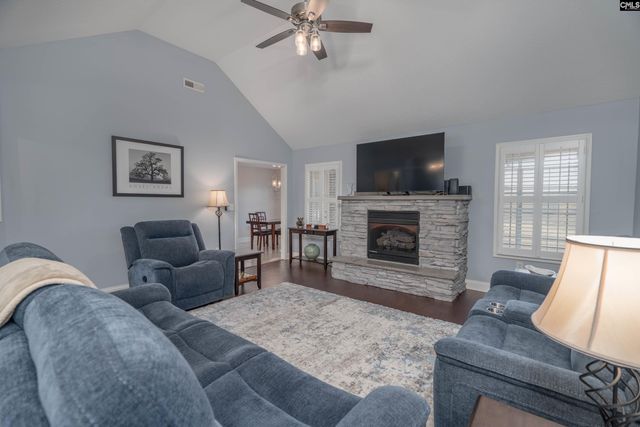 1405 Raccoon Rd, Sumter, SC 29154