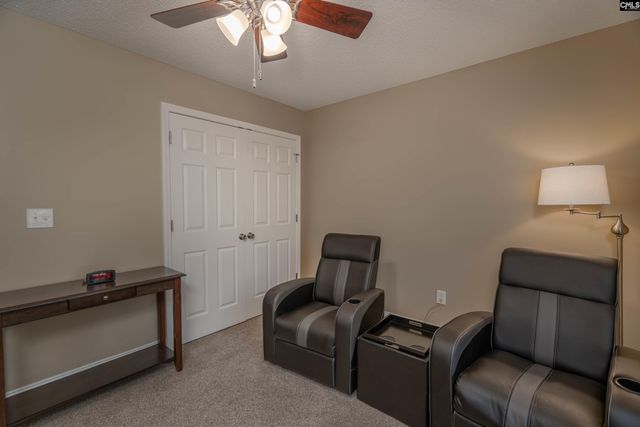 1405 Raccoon Rd, Sumter, SC 29154