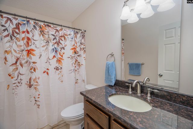 1405 Raccoon Rd, Sumter, SC 29154