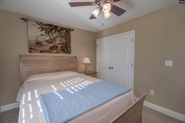 1405 Raccoon Rd, Sumter, SC 29154