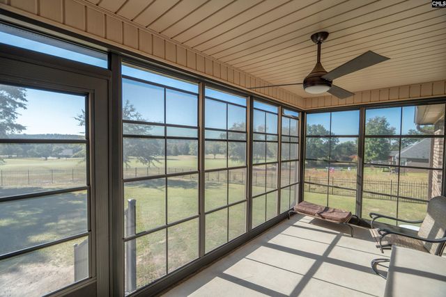 1405 Raccoon Rd, Sumter, SC 29154