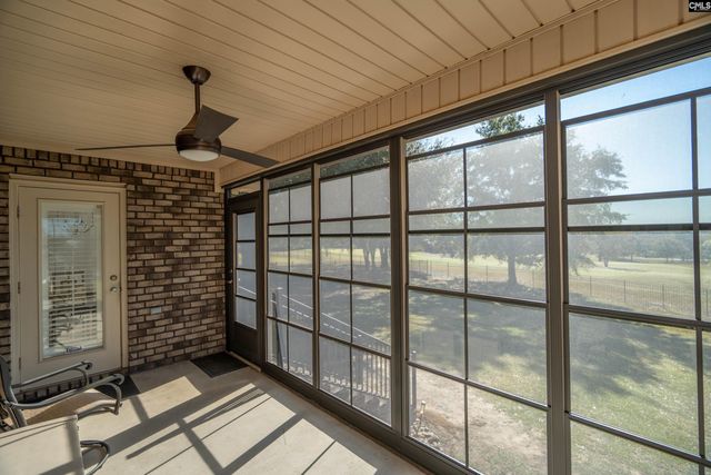 1405 Raccoon Rd, Sumter, SC 29154