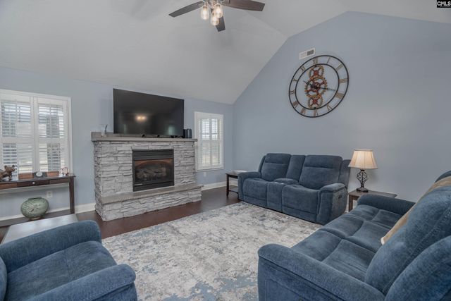 1405 Raccoon Rd, Sumter, SC 29154