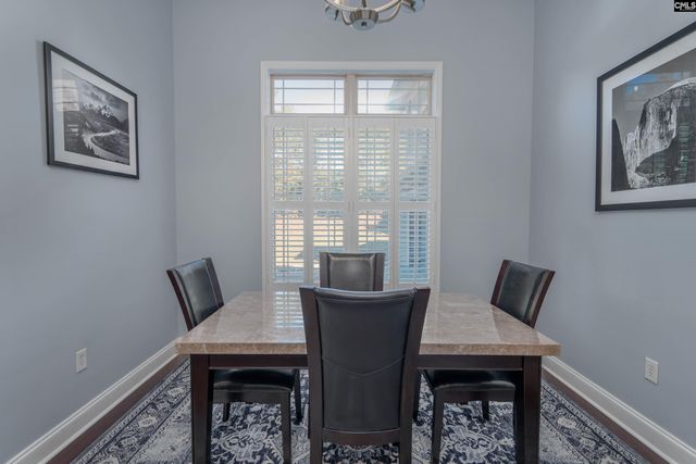 1405 Raccoon Rd, Sumter, SC 29154