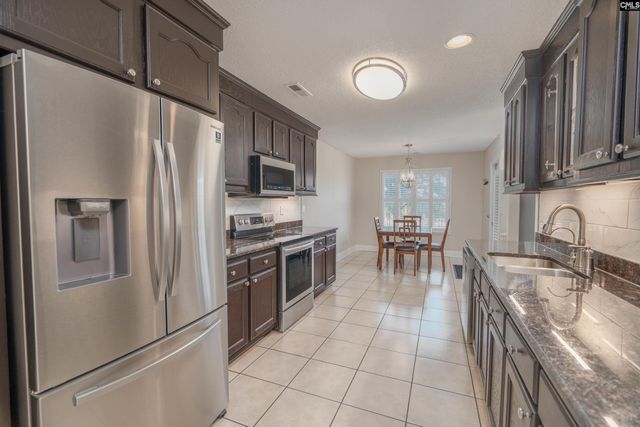 1405 Raccoon Rd, Sumter, SC 29154