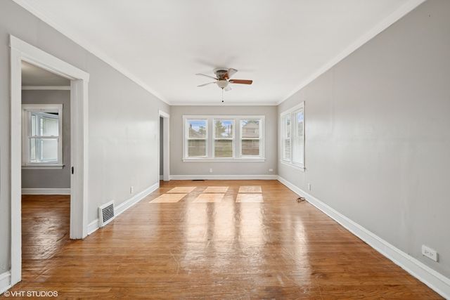 2016 S 10th Avenue, Maywood, IL 60153