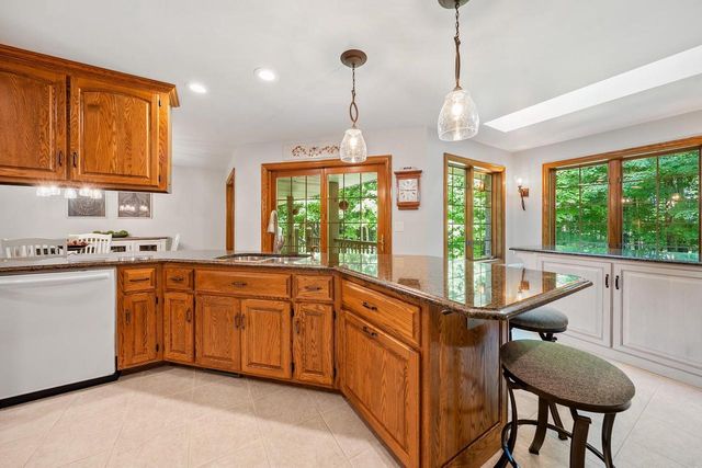 4146 DON CIRCLE, New Franken, WI 54229