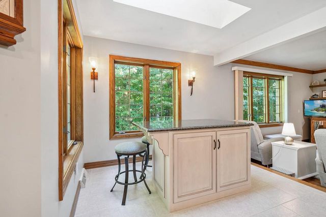 4146 DON CIRCLE, New Franken, WI 54229