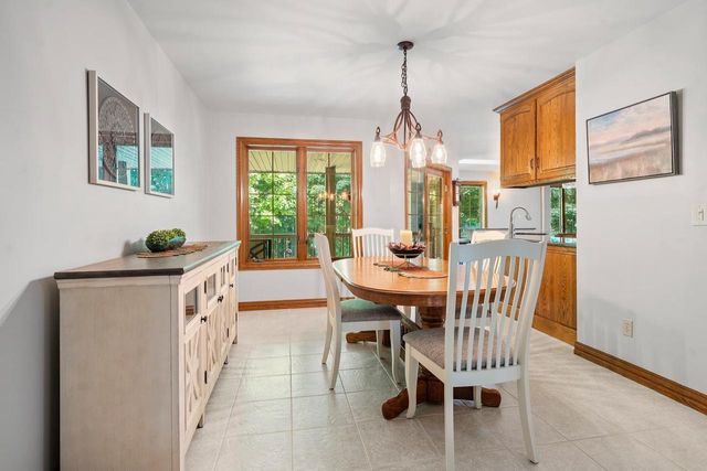 4146 DON CIRCLE, New Franken, WI 54229