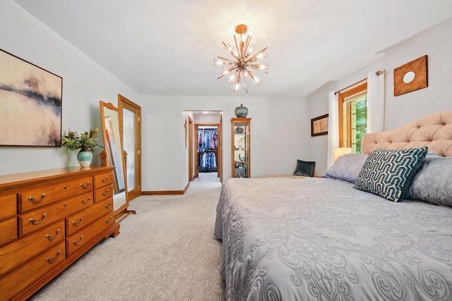 4146 DON CIRCLE, New Franken, WI 54229