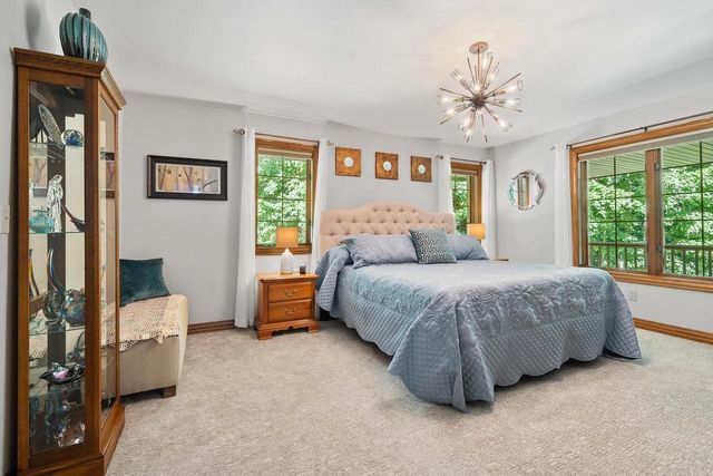 4146 DON CIRCLE, New Franken, WI 54229