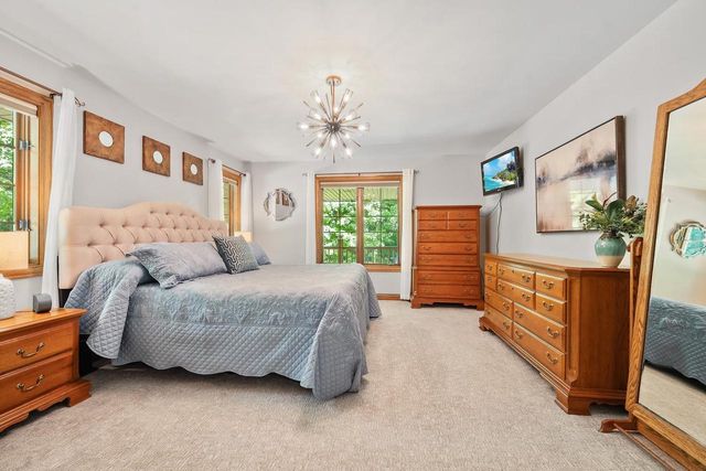4146 DON CIRCLE, New Franken, WI 54229