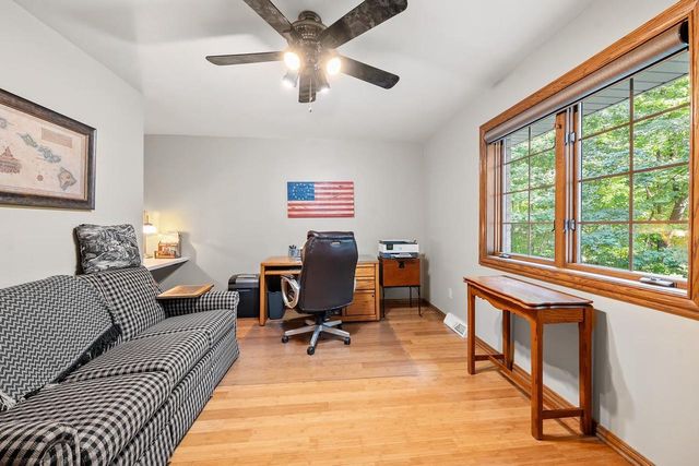 4146 DON CIRCLE, New Franken, WI 54229