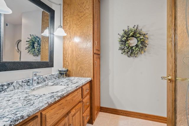 4146 DON CIRCLE, New Franken, WI 54229
