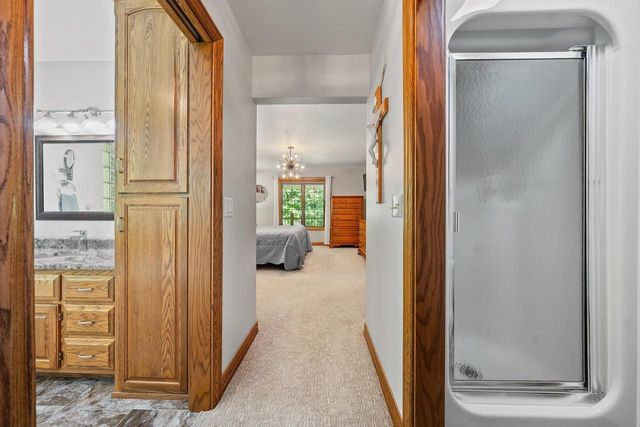 4146 DON CIRCLE, New Franken, WI 54229