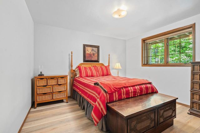 4146 DON CIRCLE, New Franken, WI 54229