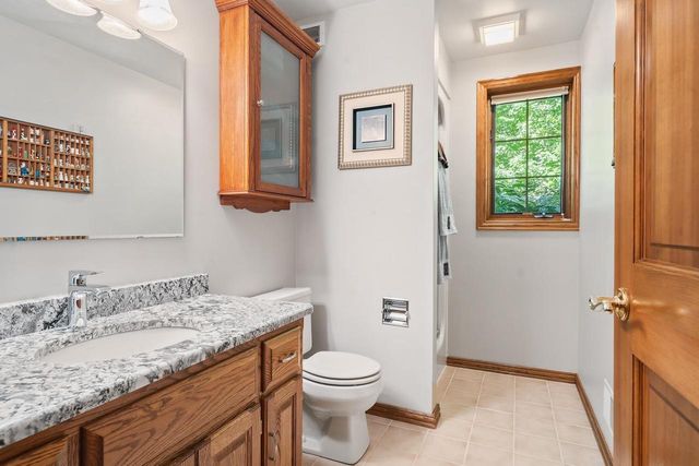4146 DON CIRCLE, New Franken, WI 54229