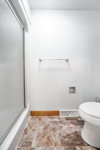 4146 DON CIRCLE, New Franken, WI 54229