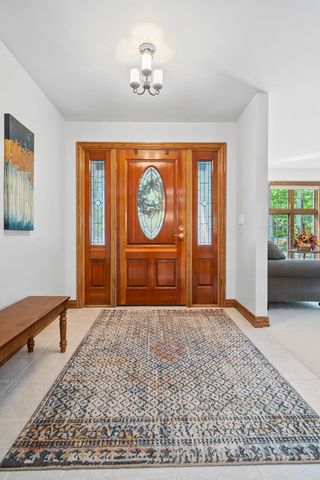 4146 DON CIRCLE, New Franken, WI 54229
