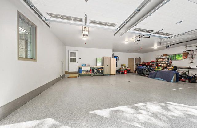 4146 DON CIRCLE, New Franken, WI 54229