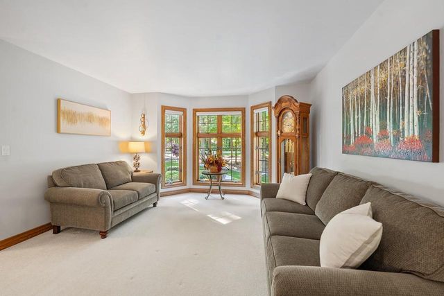 4146 DON CIRCLE, New Franken, WI 54229